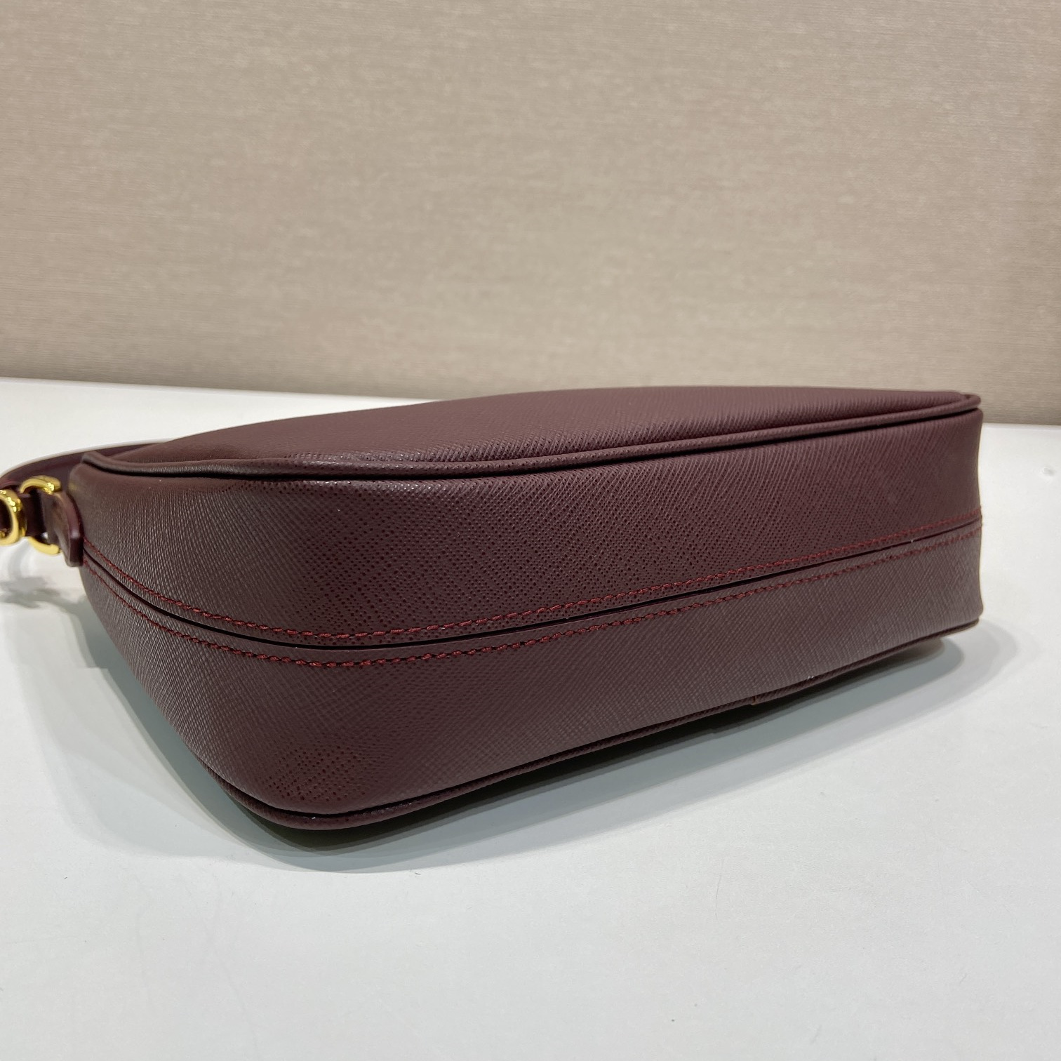 Prada 普拉達 Leather Goods