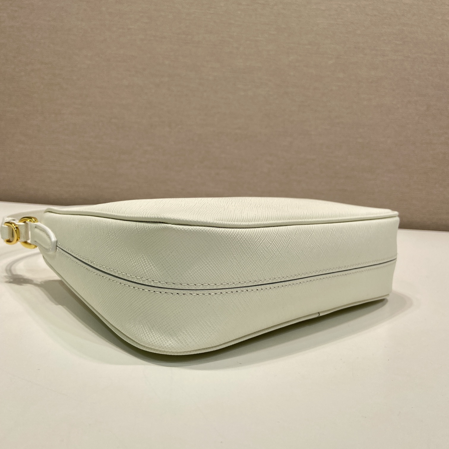 Prada 普拉達 Leather Goods