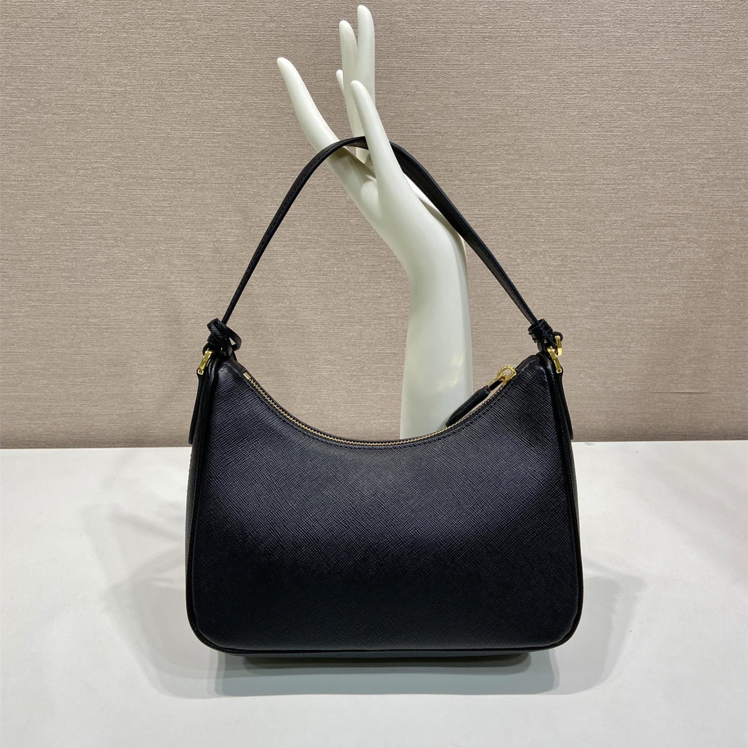 Prada 普拉達 Leather Goods