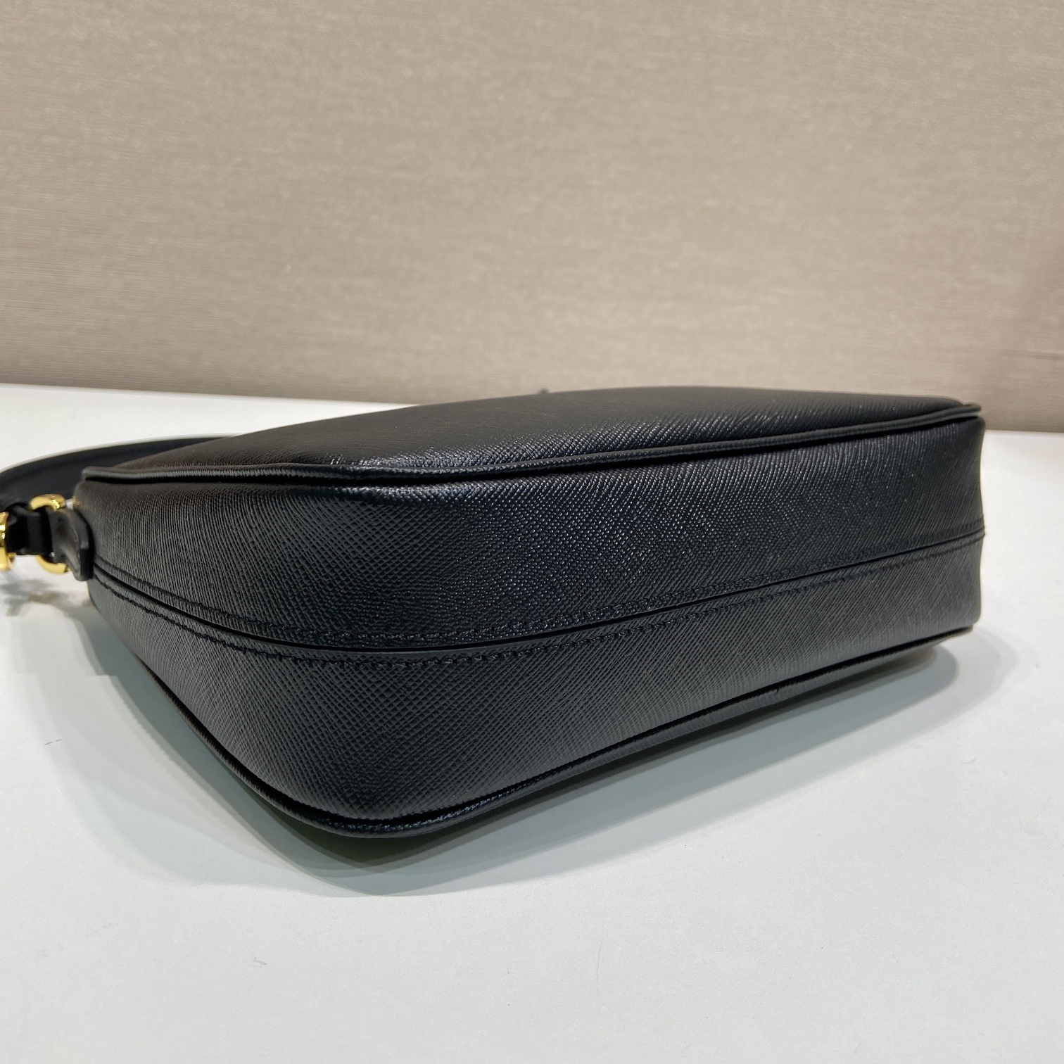 Prada 普拉達 Leather Goods