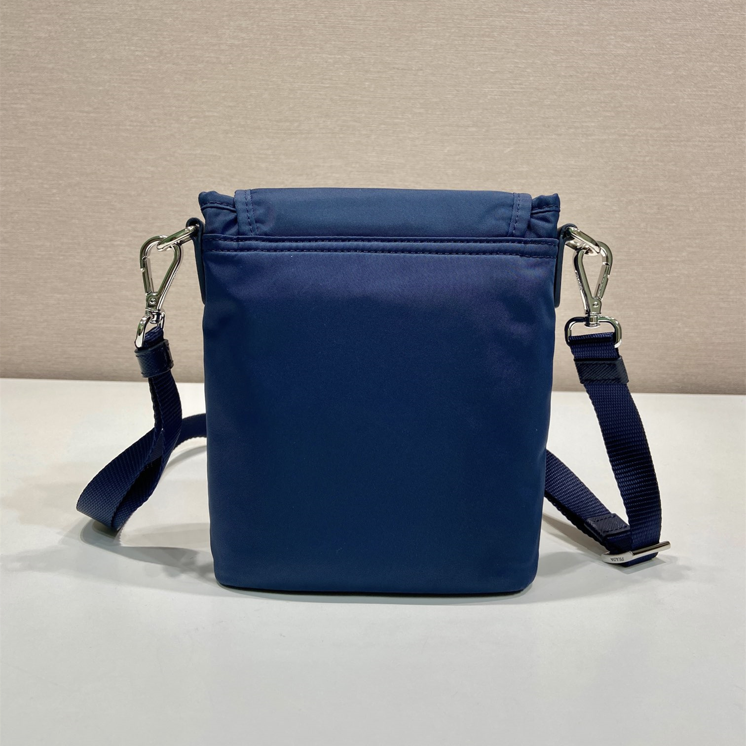 Prada 普拉達 Leather Goods