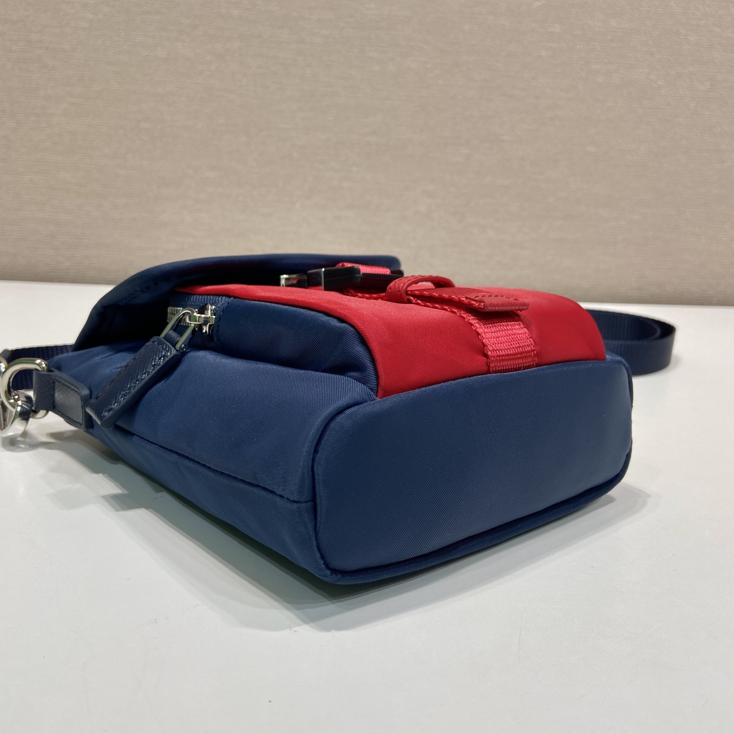 Prada 普拉達 Leather Goods