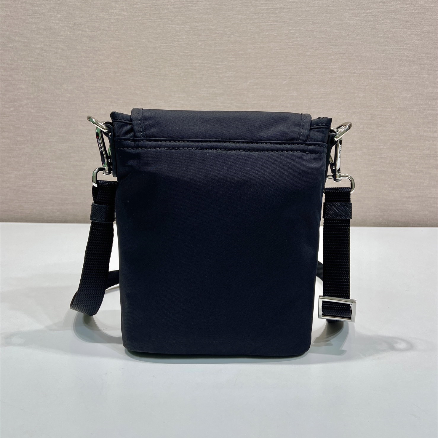 Prada 普拉達 Leather Goods