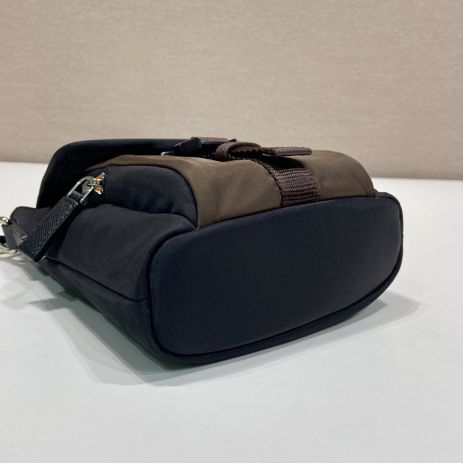 Prada 普拉達 Leather Goods