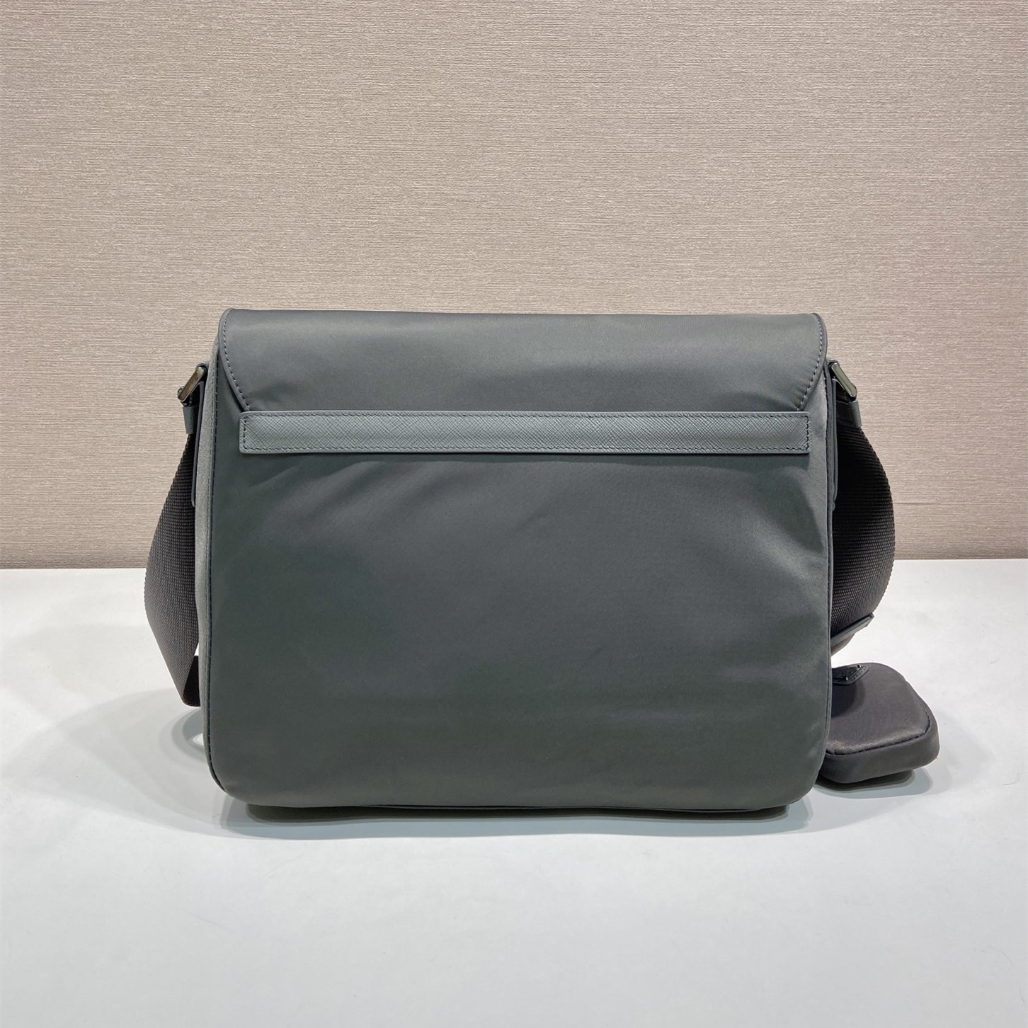 Prada 普拉達 Leather Goods