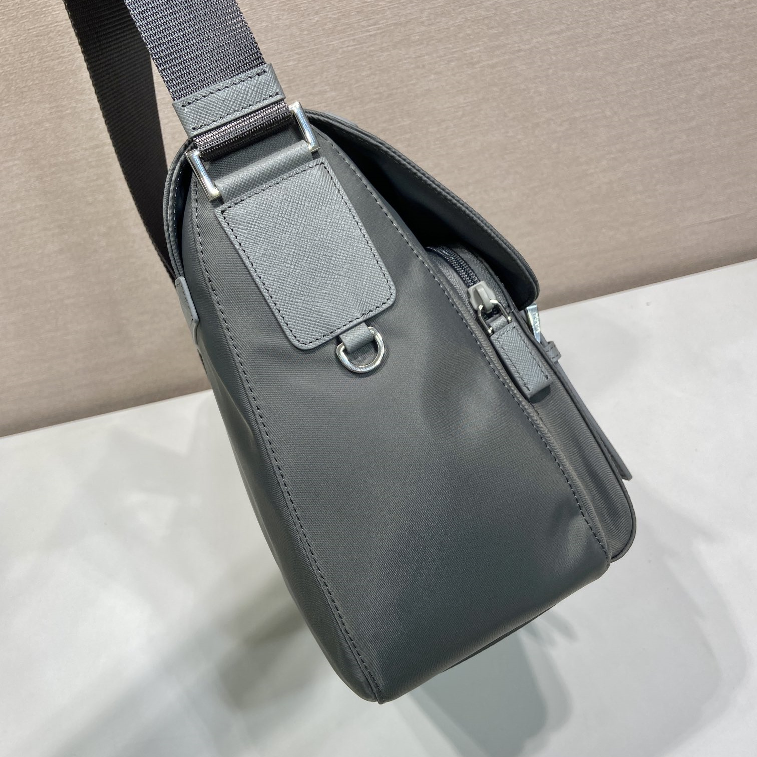 Prada 普拉達 Leather Goods