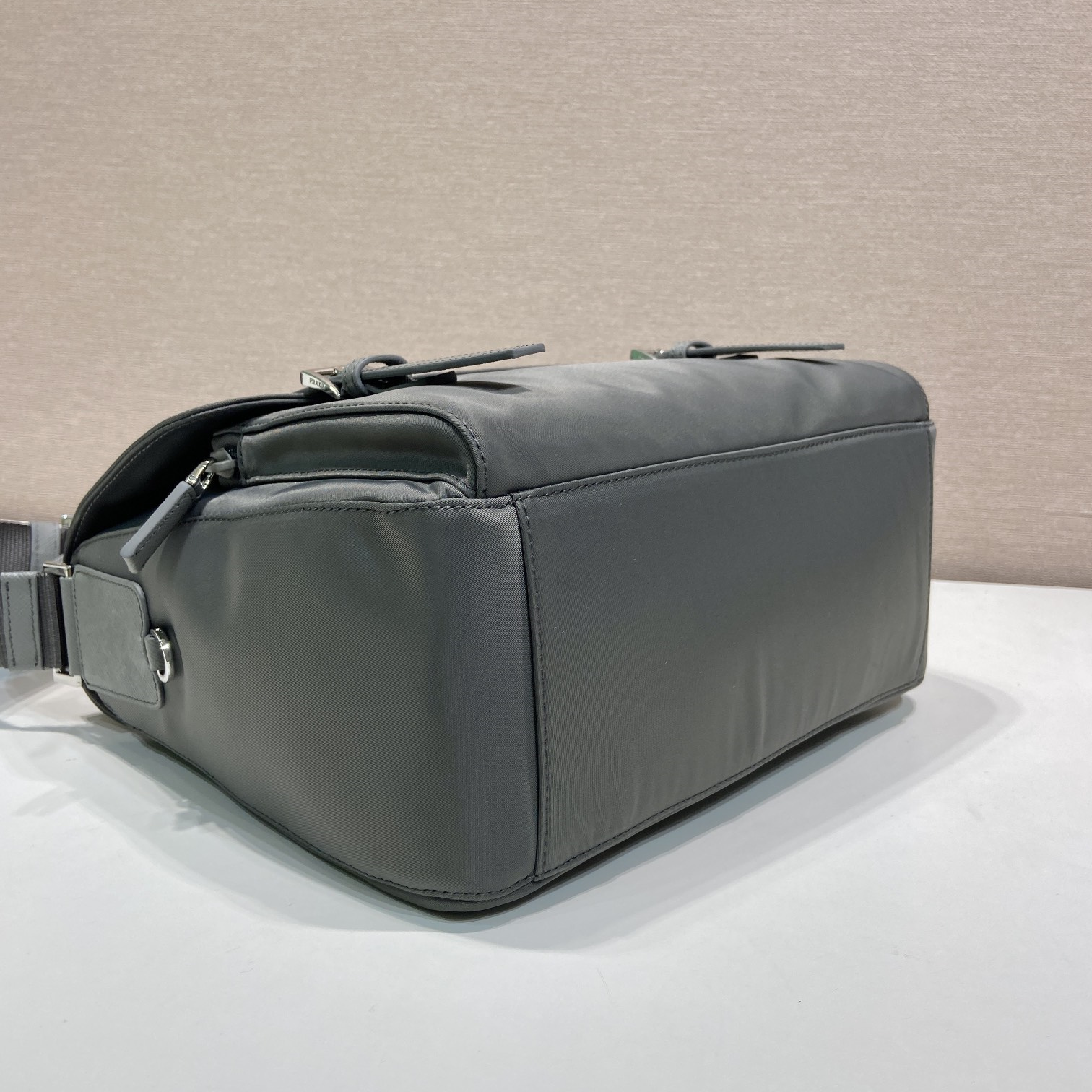 Prada 普拉達 Leather Goods
