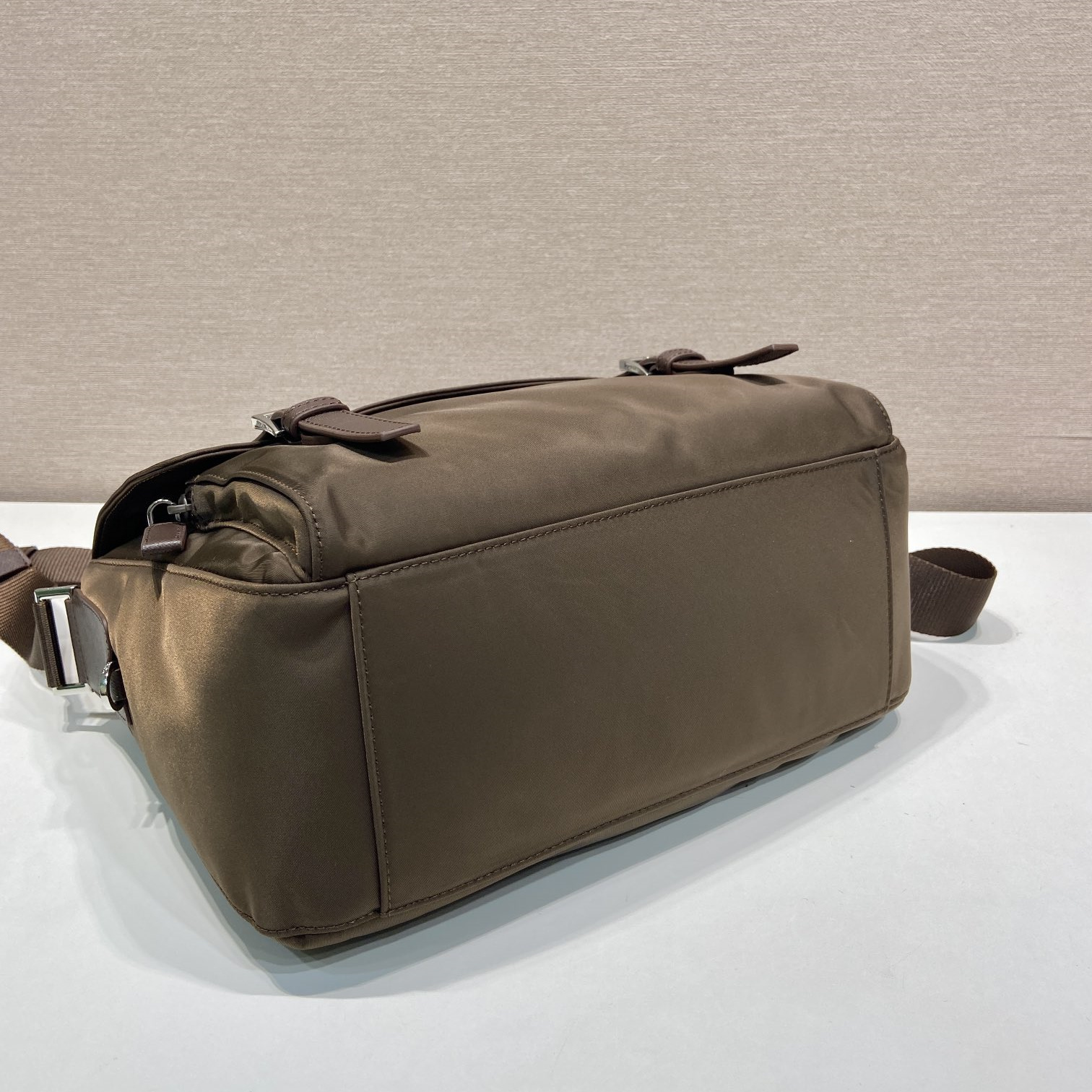 Prada 普拉達 Leather Goods