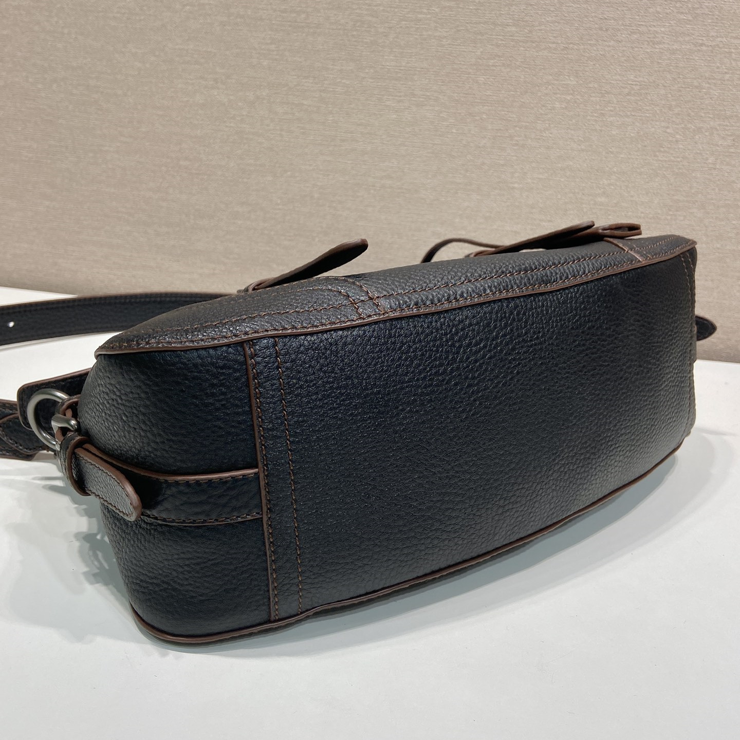 Prada 普拉達 Leather Goods