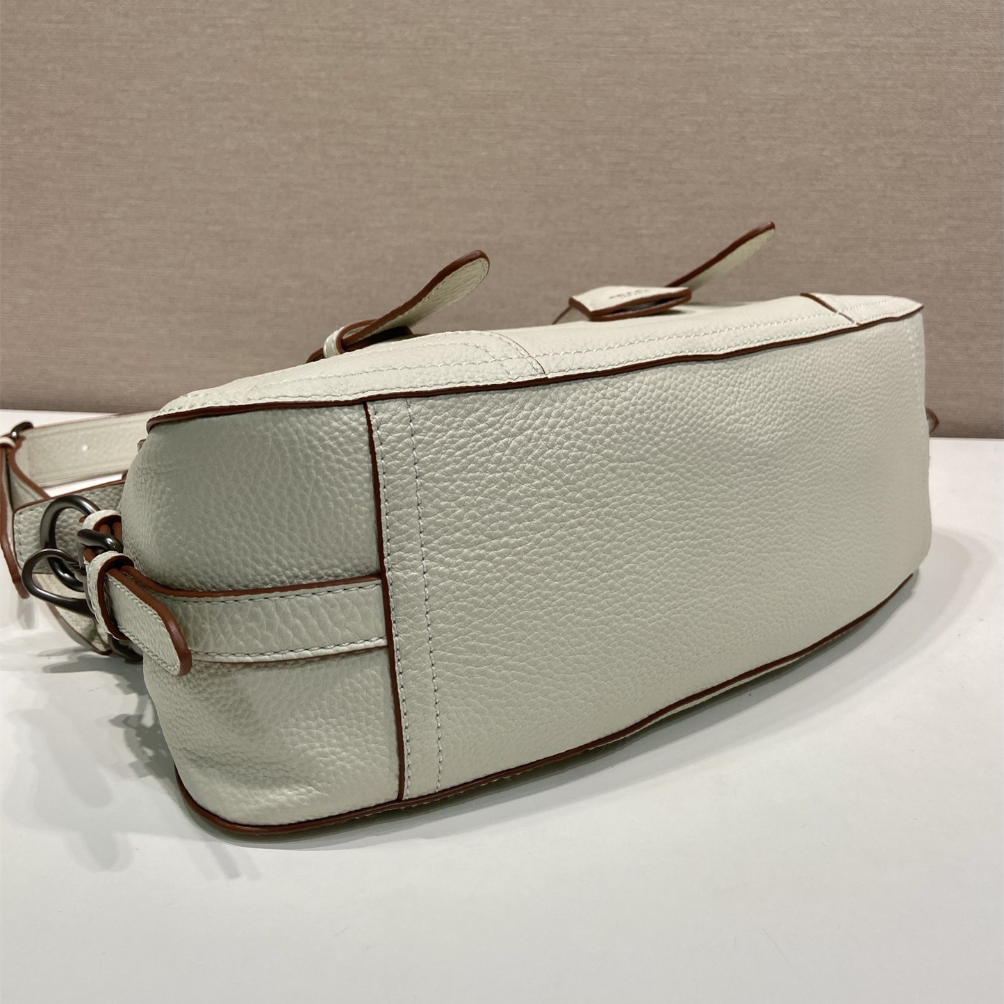 Prada 普拉達 Leather Goods