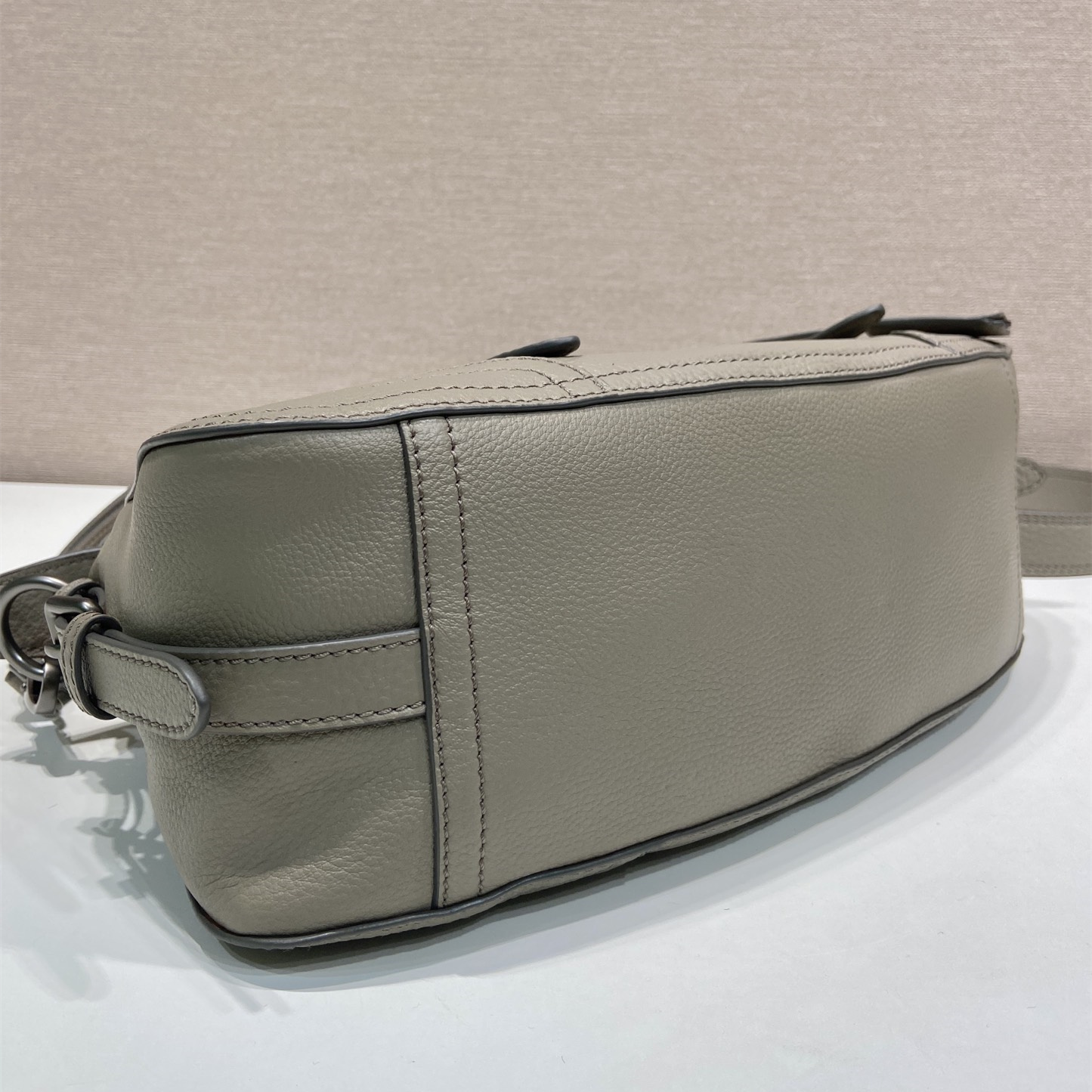 Prada 普拉達 Leather Goods