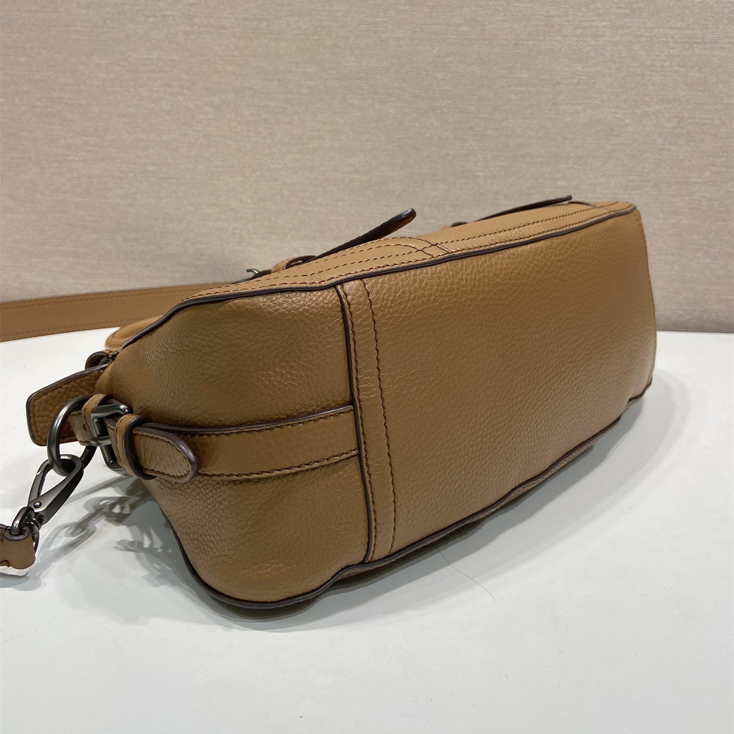 Prada 普拉達 Leather Goods