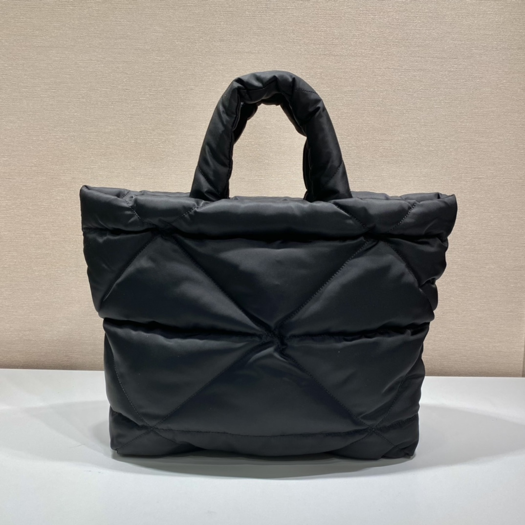 Prada 普拉達 Leather Goods