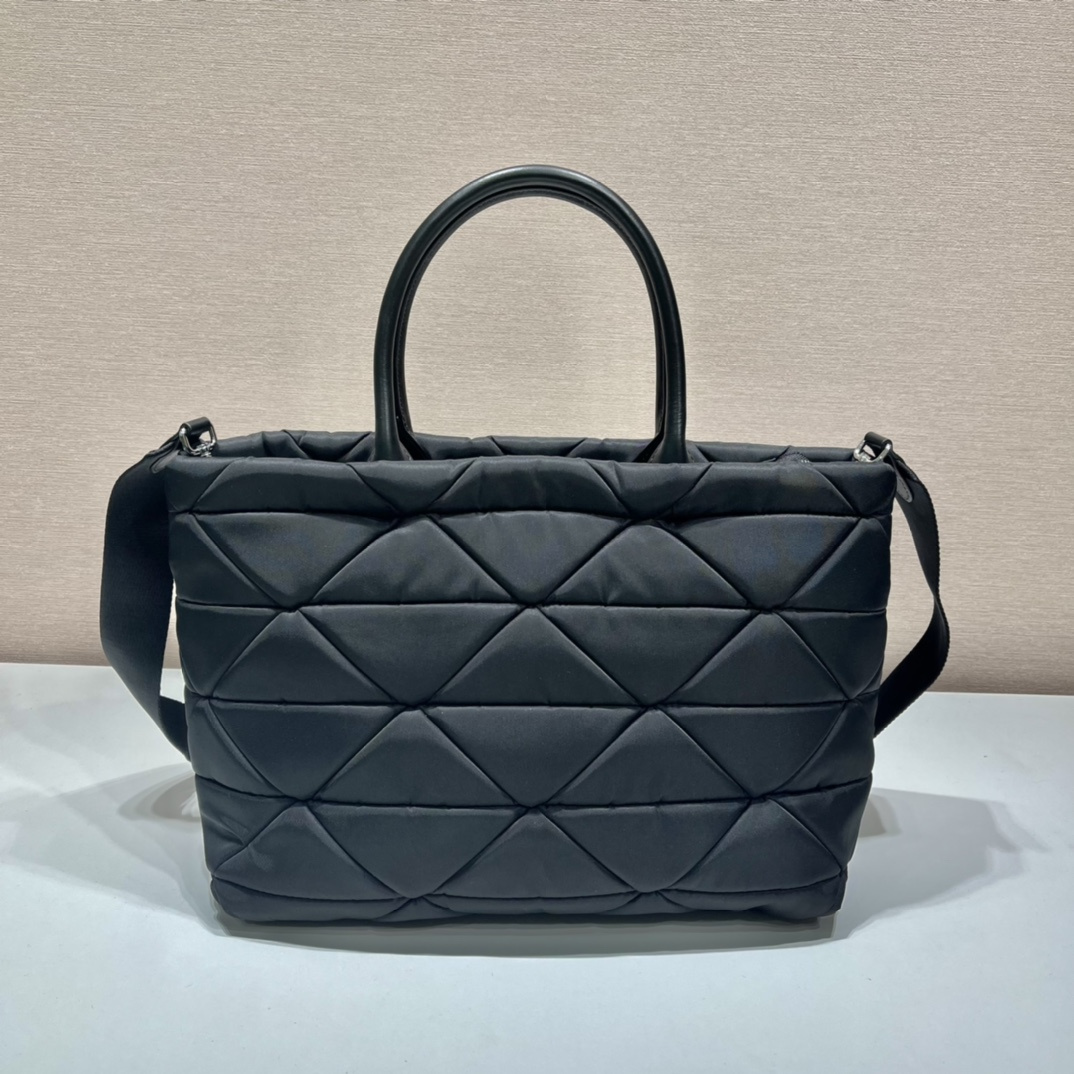 Prada 普拉達 Leather Goods
