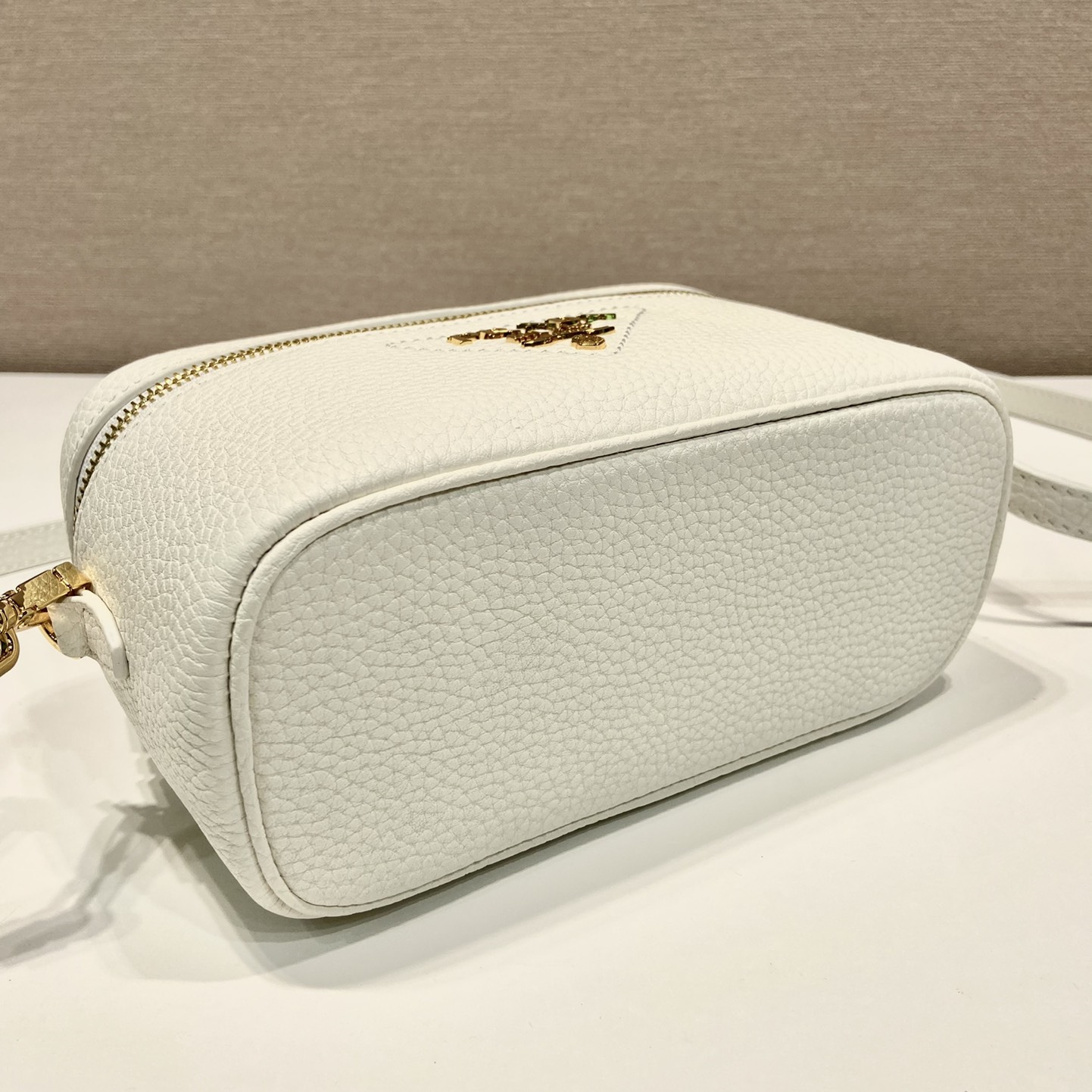 Prada 普拉達 Leather Goods