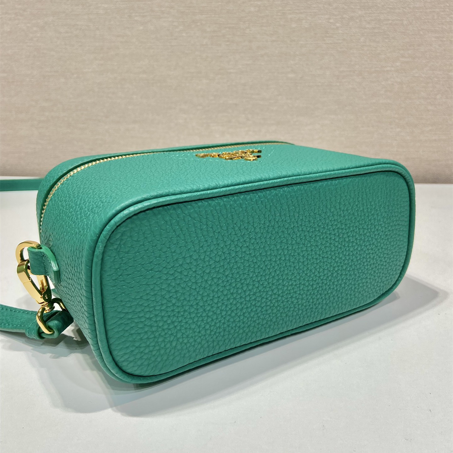 Prada 普拉達 Leather Goods