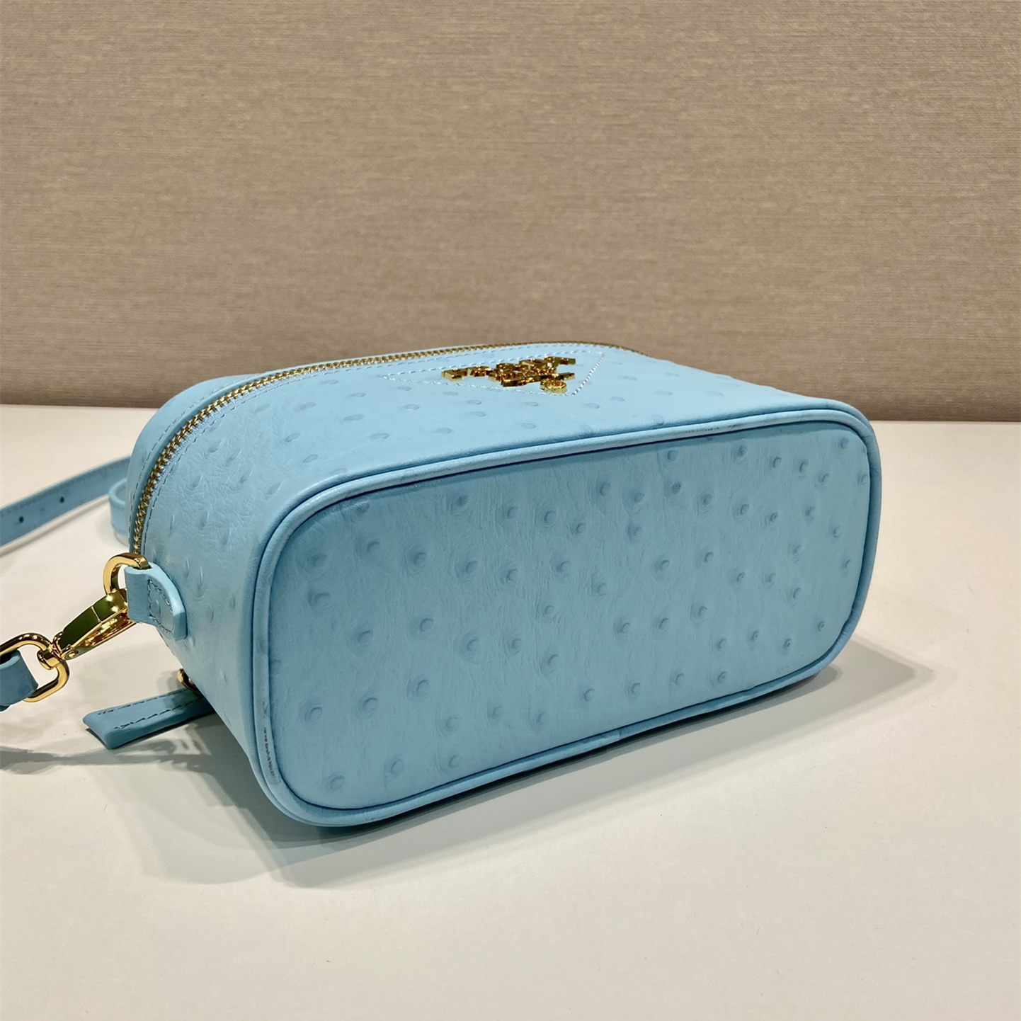 Prada 普拉達 Leather Goods