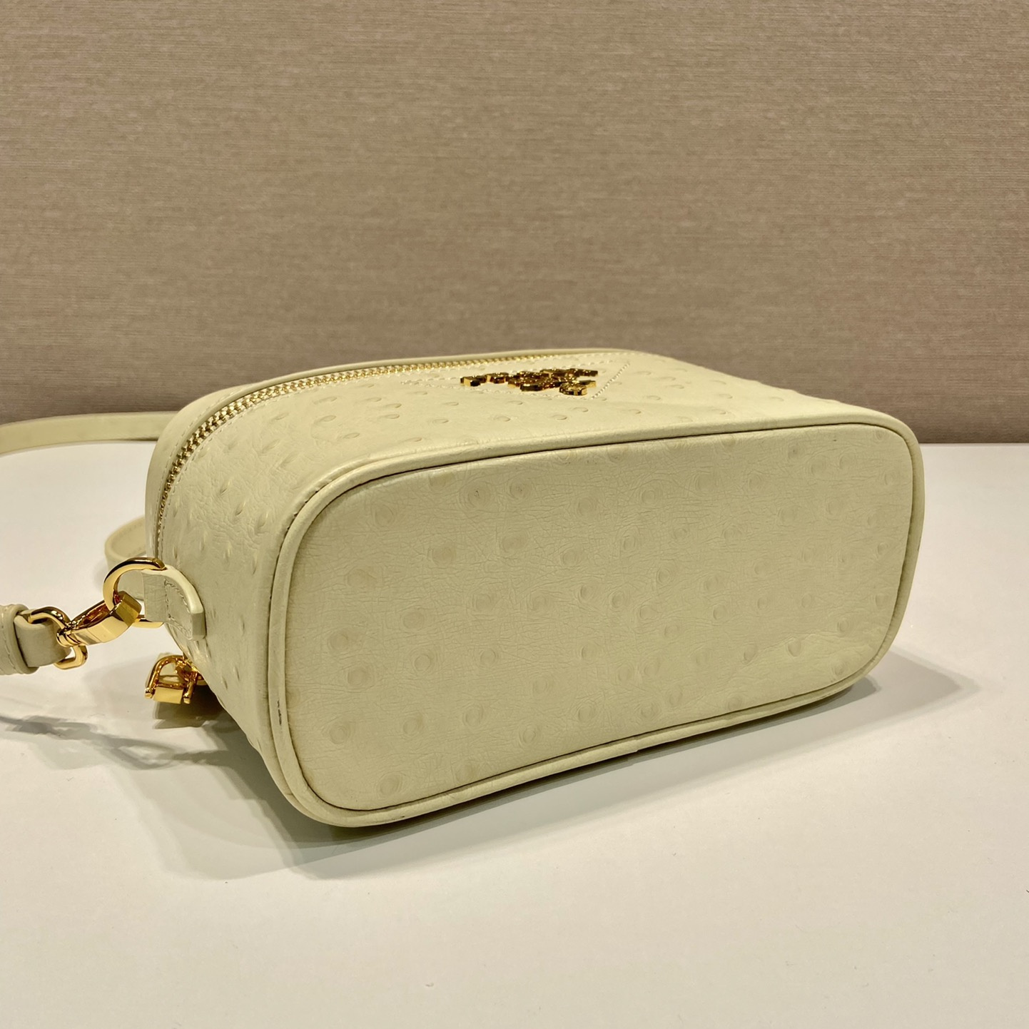 Prada 普拉達 Leather Goods
