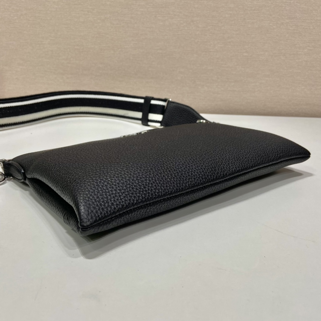 Prada 普拉達 Leather Goods