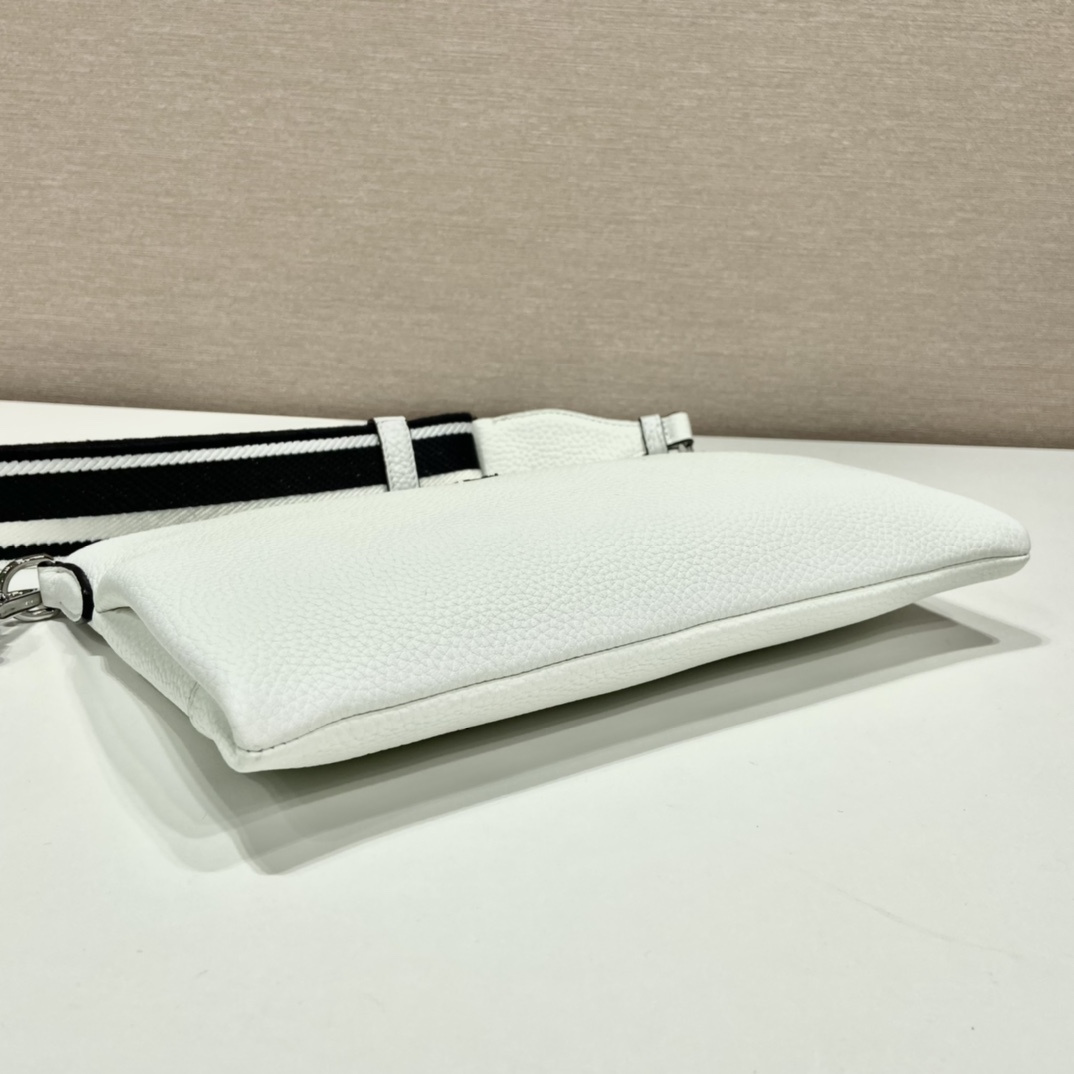 Prada 普拉達 Leather Goods