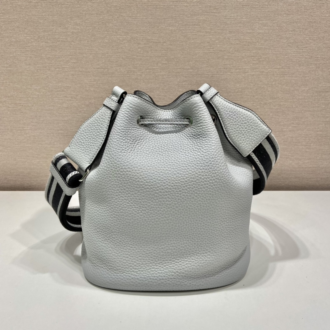Prada 普拉達 Leather Goods