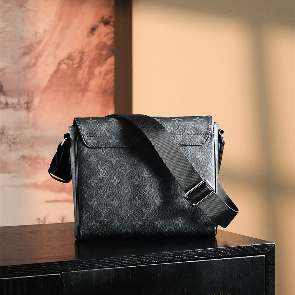 Louis Vuitton 路易威登 Leather Goods