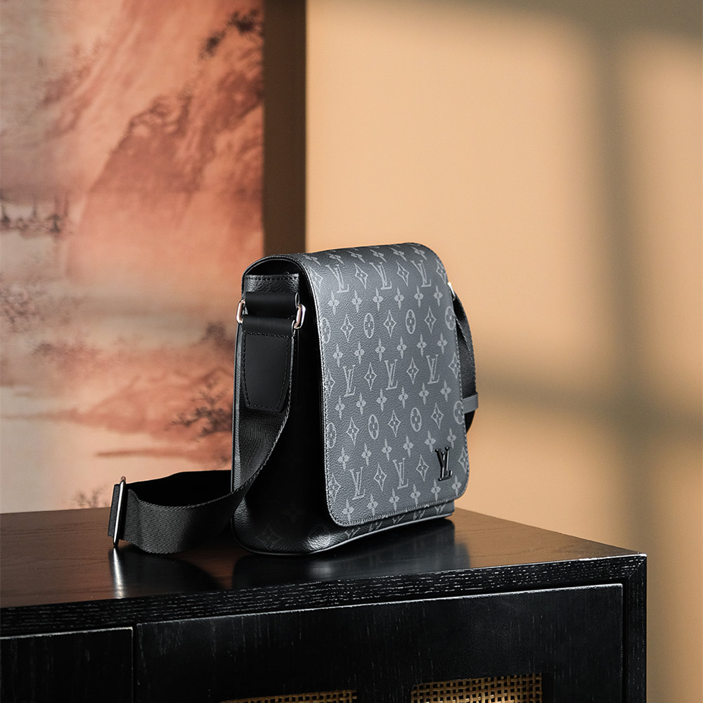 Louis Vuitton 路易威登 Leather Goods