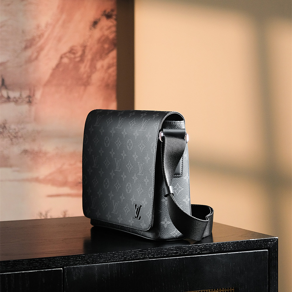 Louis Vuitton 路易威登 Leather Goods