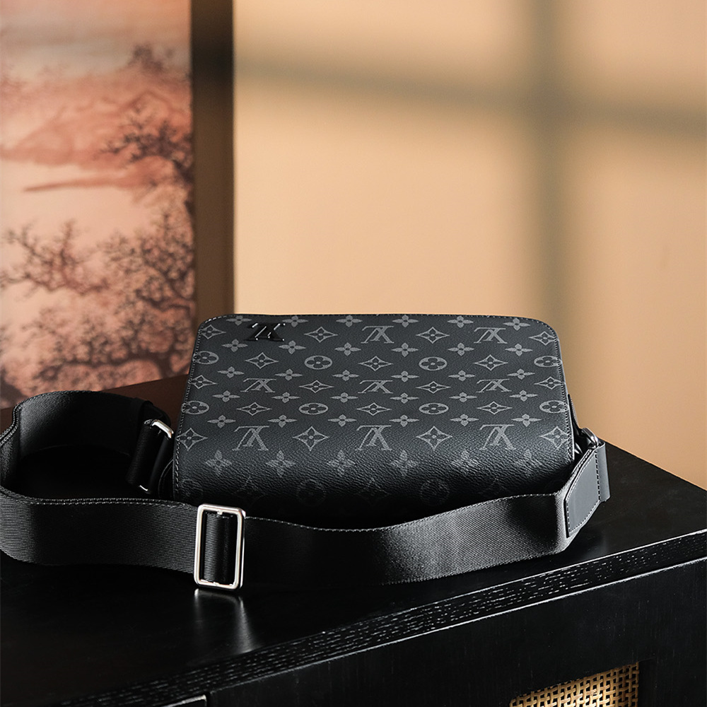 Louis Vuitton 路易威登 Leather Goods
