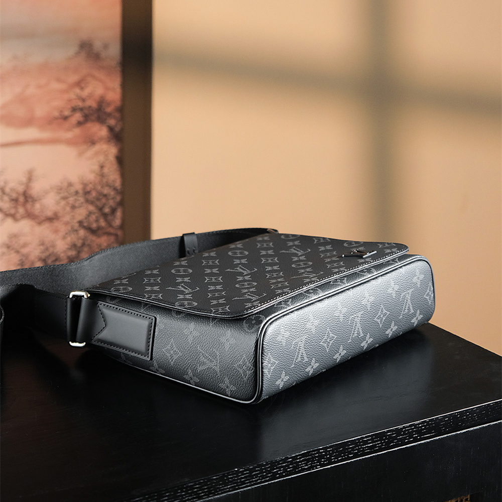 Louis Vuitton 路易威登 Leather Goods