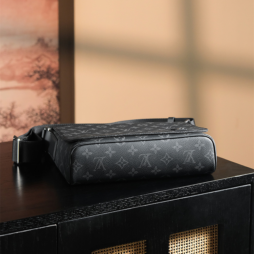 Louis Vuitton 路易威登 Leather Goods