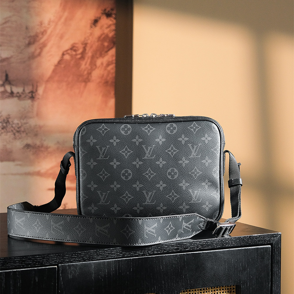 Louis Vuitton 路易威登 Leather Goods