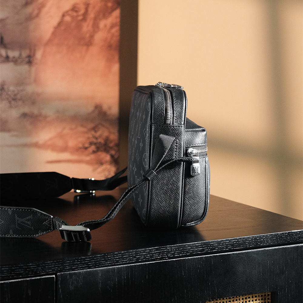 Louis Vuitton 路易威登 Leather Goods