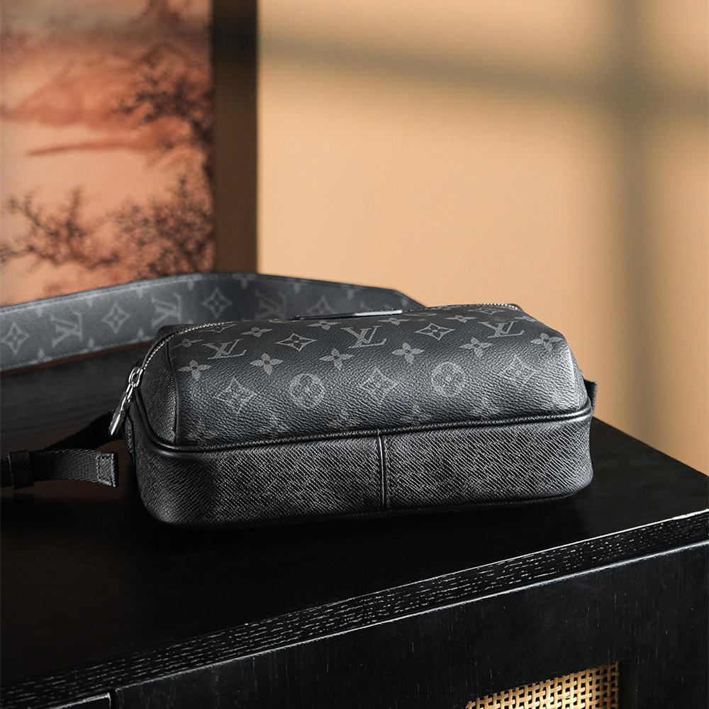 Louis Vuitton 路易威登 Leather Goods