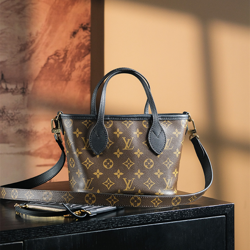 Louis Vuitton 路易威登 Leather Goods