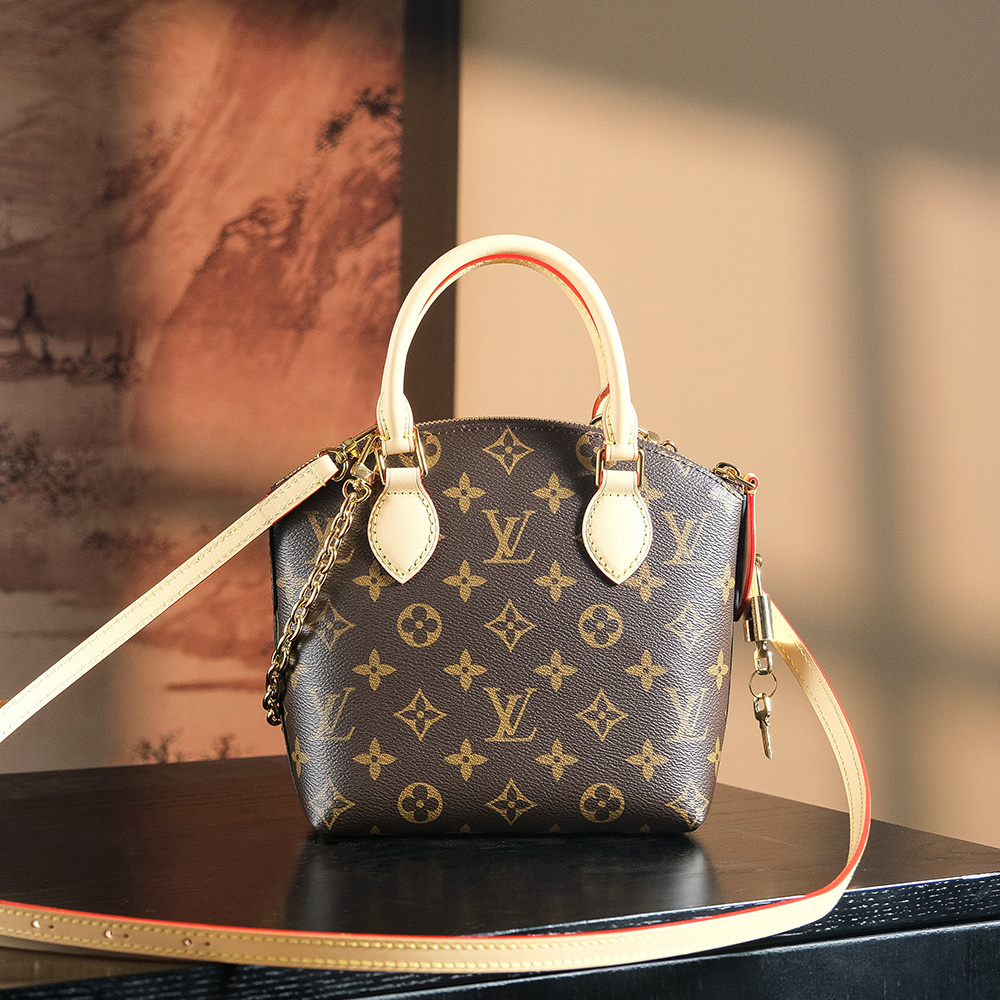 Louis Vuitton 路易威登 Leather Goods