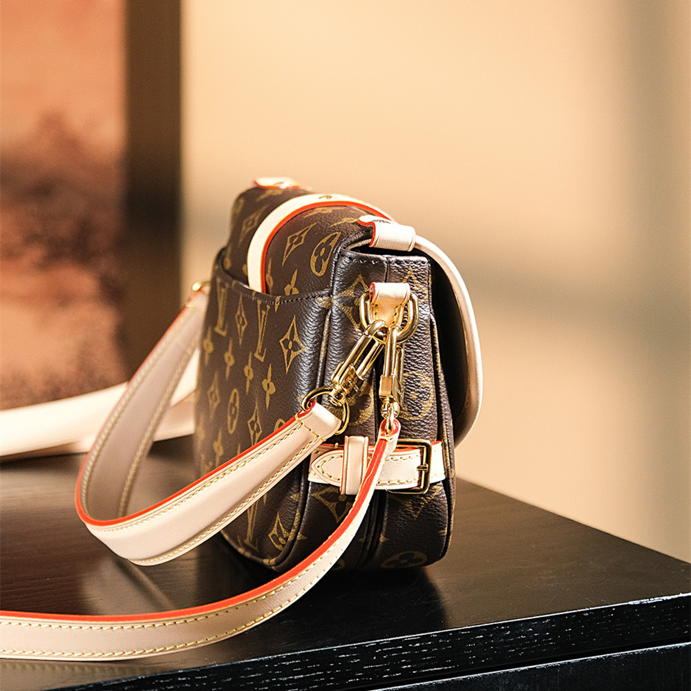 Louis Vuitton 路易威登 Leather Goods