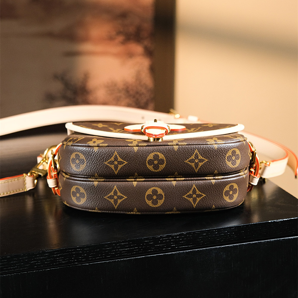 Louis Vuitton 路易威登 Leather Goods