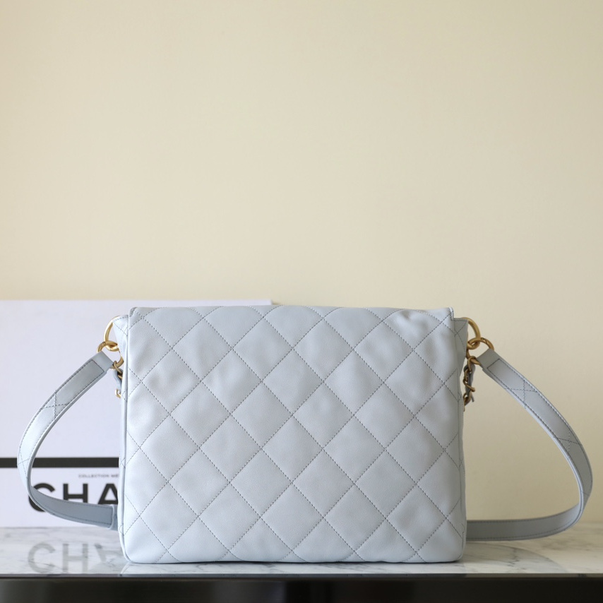 Chanel 香奈兒 Leather Goods