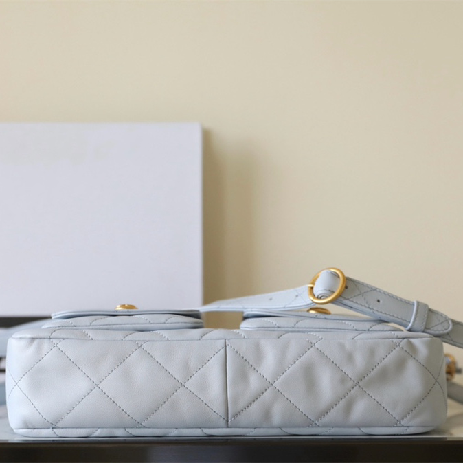 Chanel 香奈兒 Leather Goods