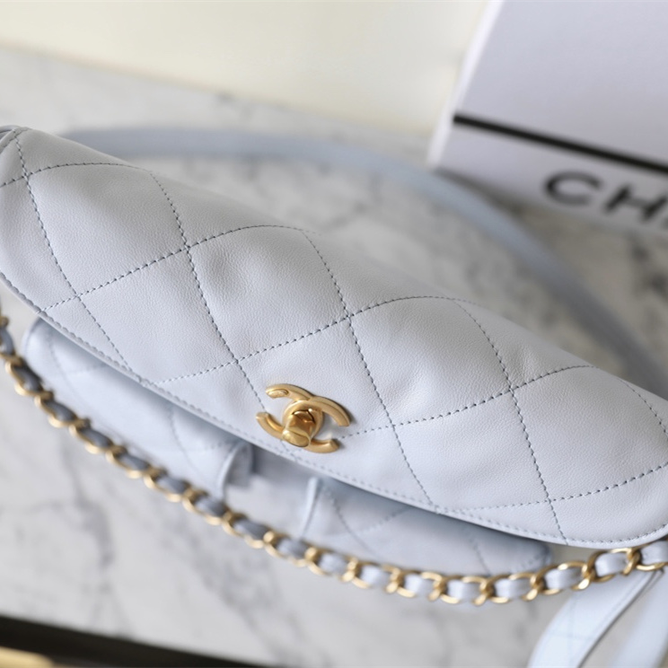 Chanel 香奈兒 Leather Goods