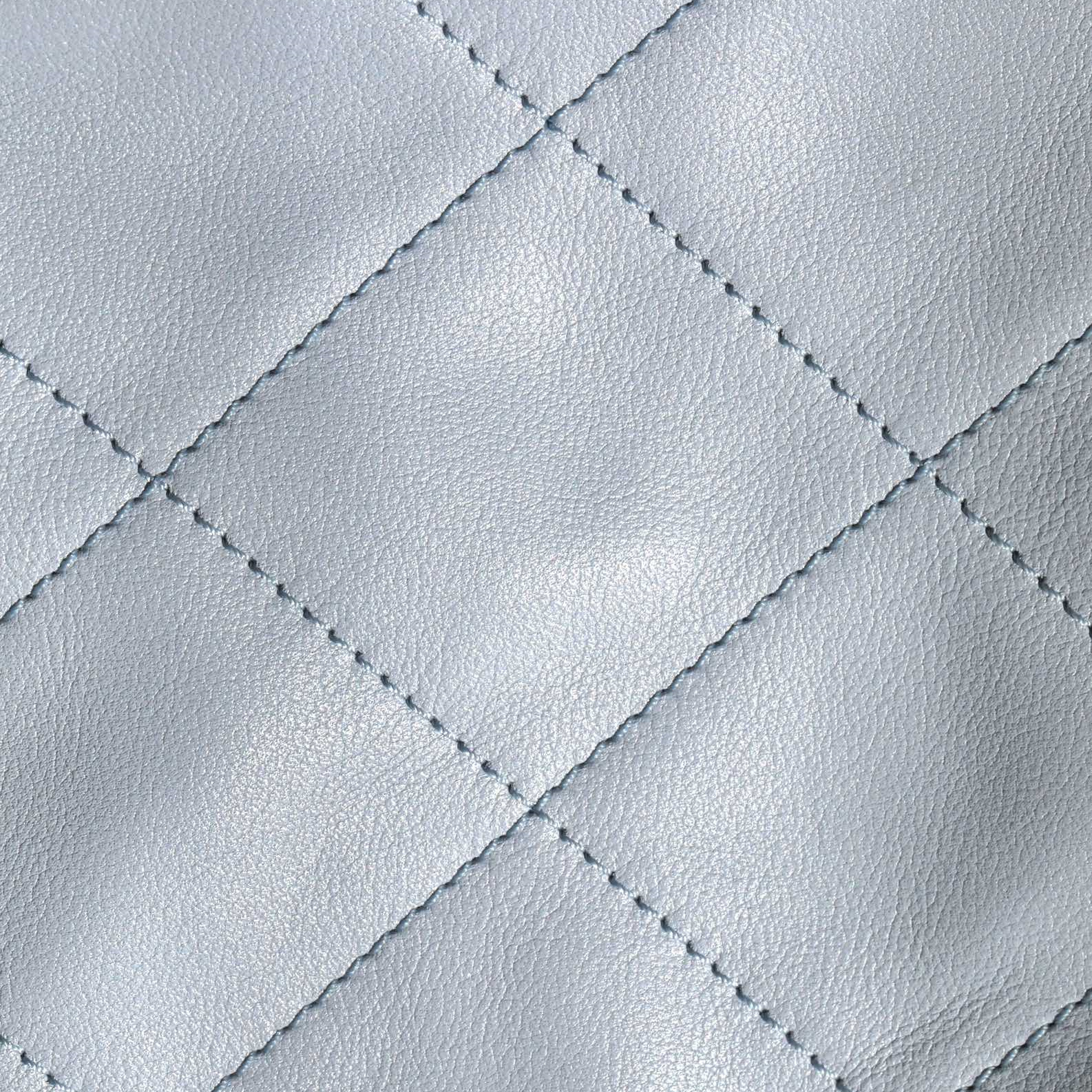 Chanel 香奈兒 Leather Goods