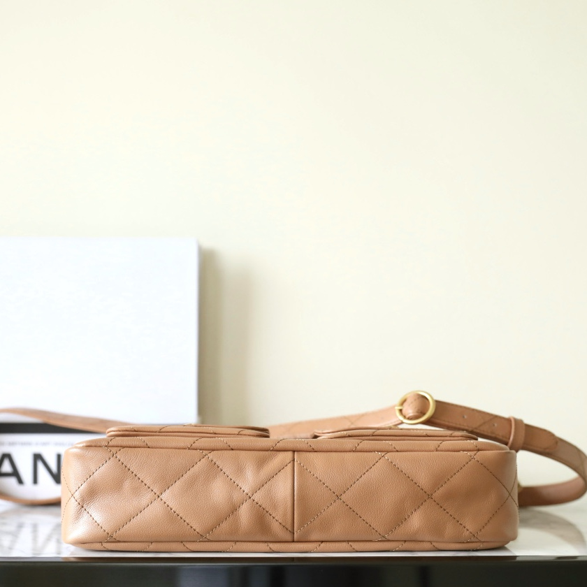 Chanel 香奈兒 Leather Goods