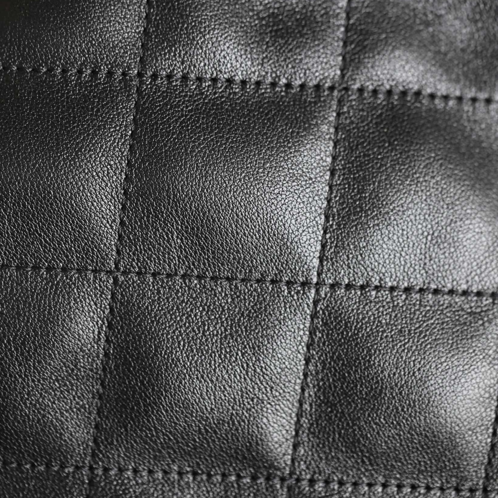 Chanel 香奈兒 Leather Goods
