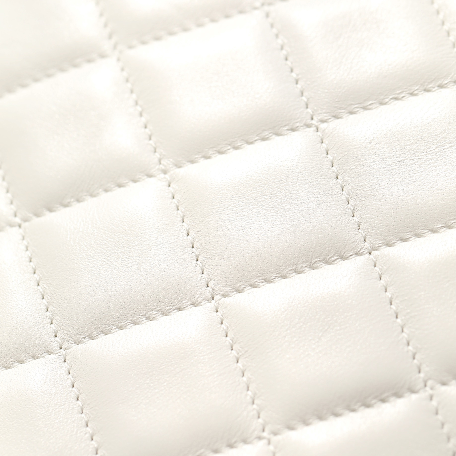 Chanel 香奈兒 Leather Goods