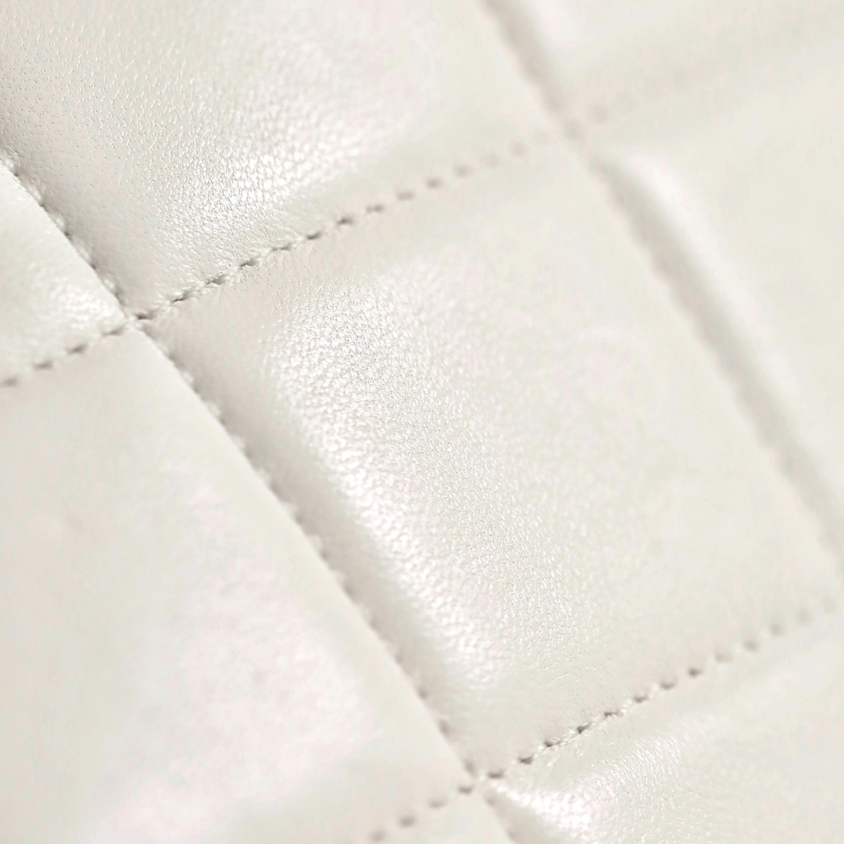 Chanel 香奈兒 Leather Goods