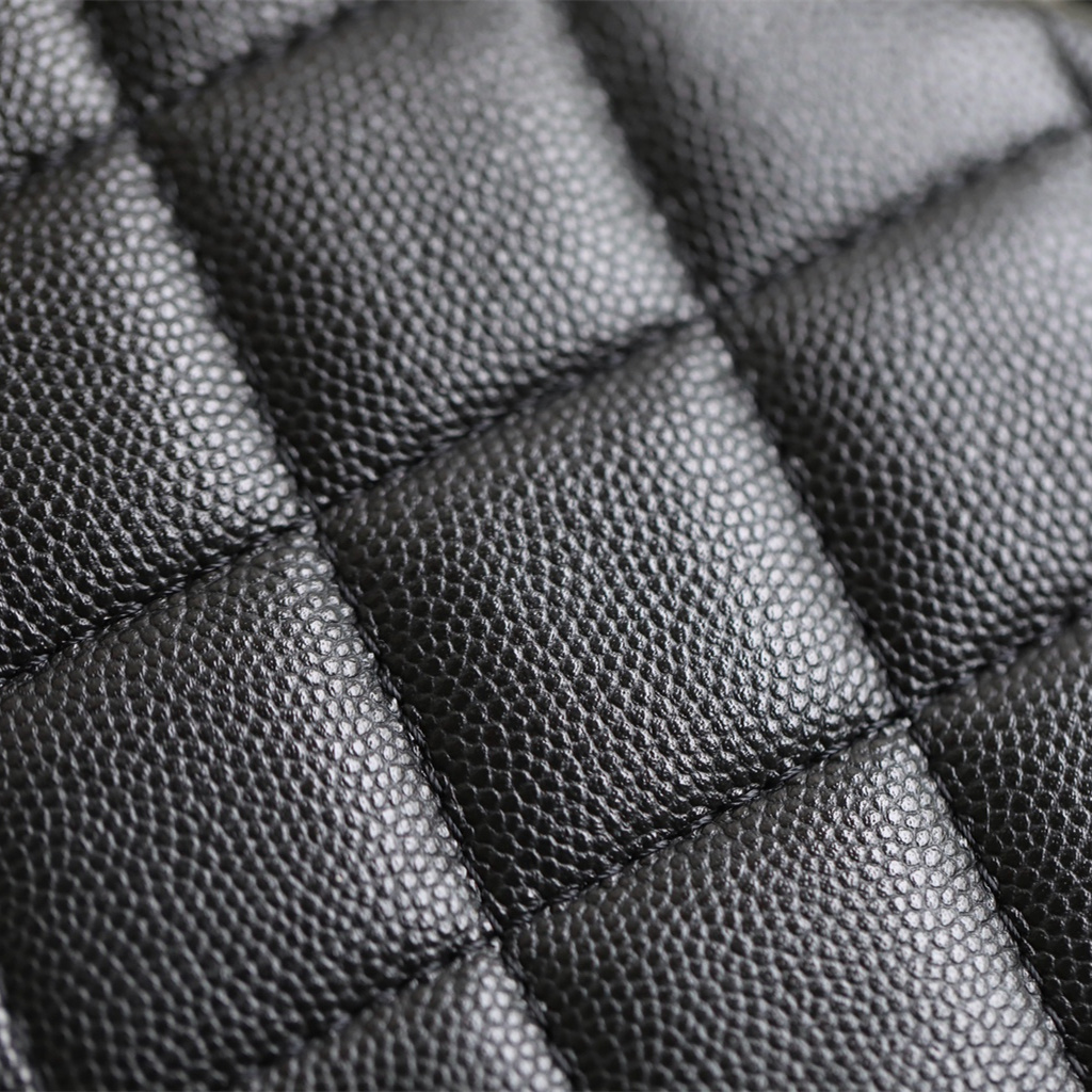 Chanel 香奈兒 Leather Goods
