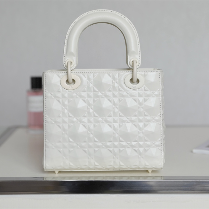 Dior 迪奧 Leather Goods