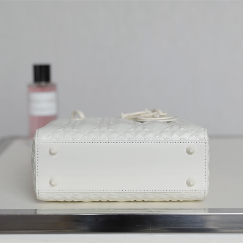 Dior 迪奧 Leather Goods