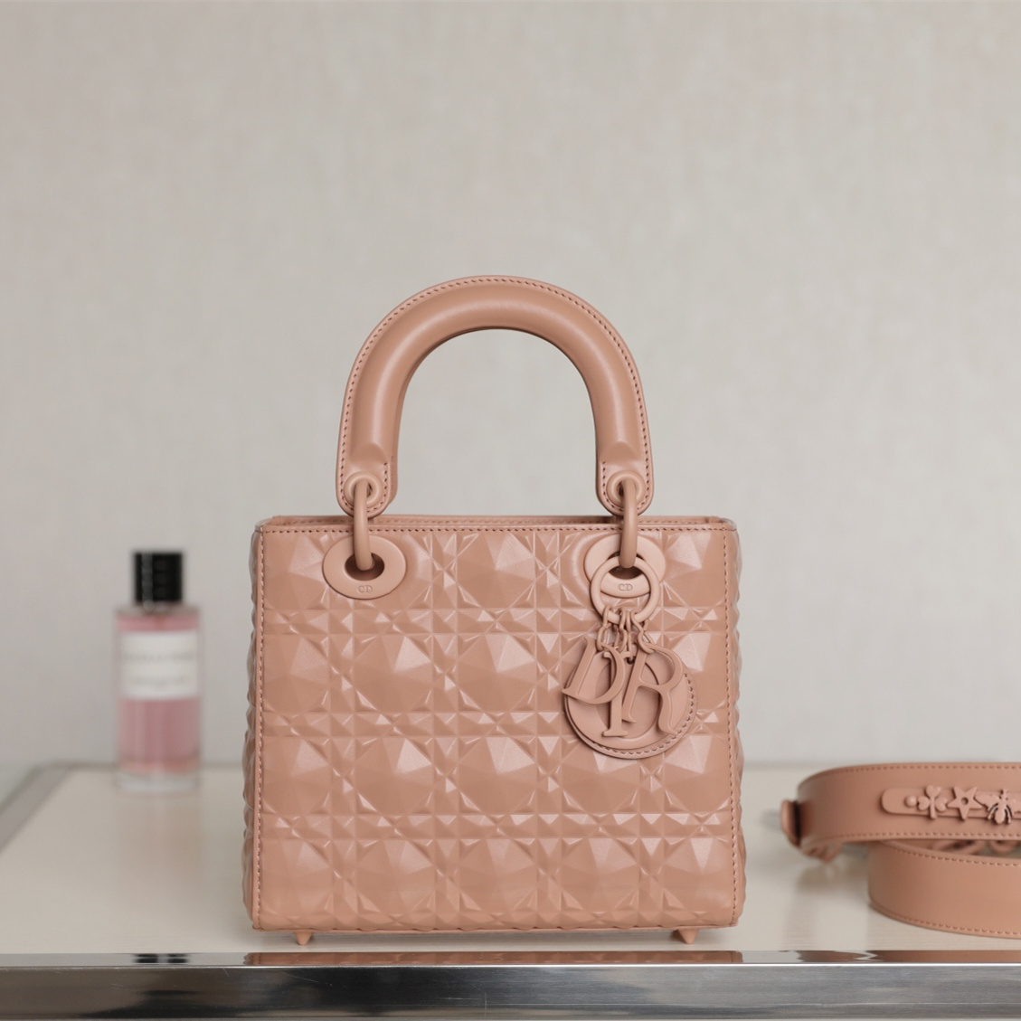 Dior 迪奧 Leather Goods